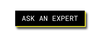technomark_CTA_pack_Ask_An_expert_1-1