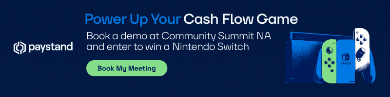 Community summit