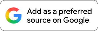 Top stories button (B)