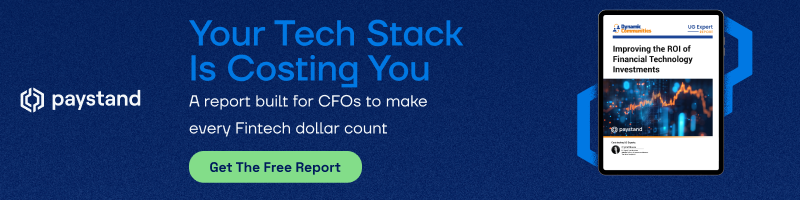 New call-to-action