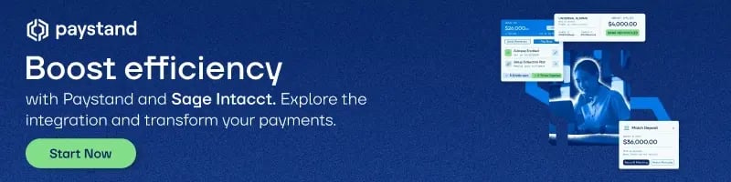 New call-to-action