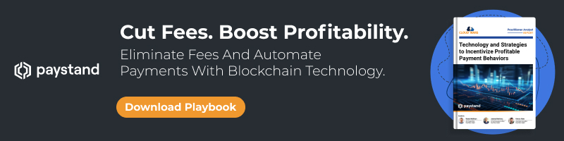New call-to-action