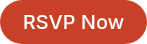 RSVP Now