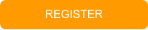 REGISTER