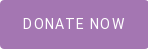 Donate Now
