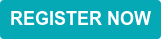 REGISTER NOW