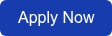 Apply Now