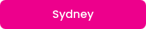 Sydney