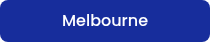 Melbourne