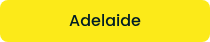 Adelaide