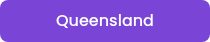 Queensland