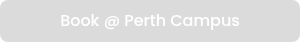 Book @ Perth Campus
