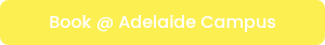 Book @ Adelaide Campus