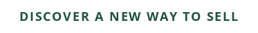 FIND NEW PRODUCE BUYERS