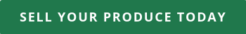 SELL YOUR PRODUCE TODAY