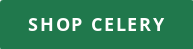 Shop CELERY