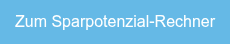 Zum Sparpotenzial-Rechner