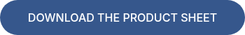 DOWNLOAD THE PRODUCT SHEET