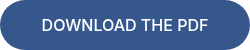 DOWNLOAD THE PDF