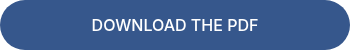 DOWNLOAD THE PDF