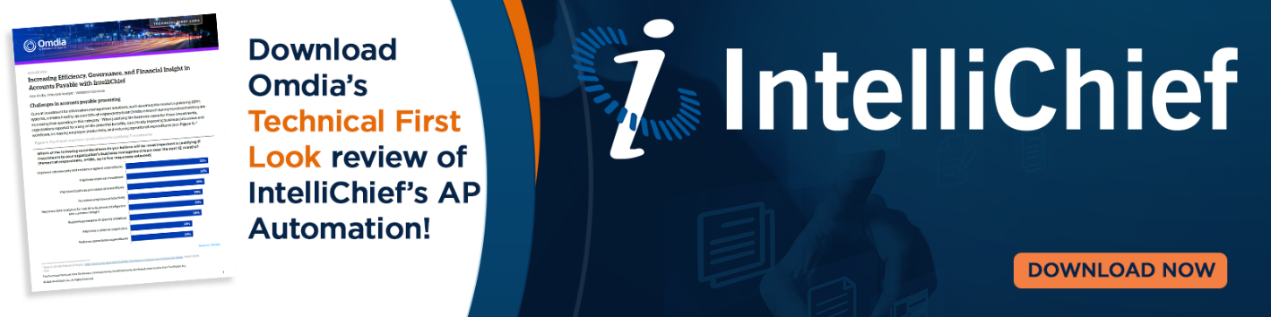 email-nurturing-omdia-header