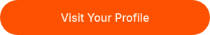 Visit Your Profile