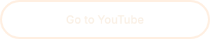 Go to YouTube