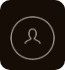 Icon_Website_Login