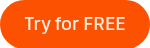 Try for FREE