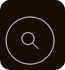 Icon_Website_Search
