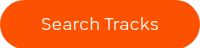 Search Tracks