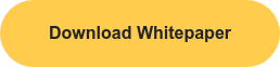 Download Whitepaper