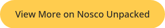 View More on Nosco Unpacked