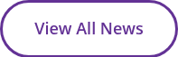 View All News