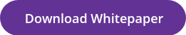 Download Whitepaper