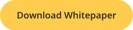Download Whitepaper