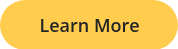 Learn More