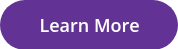 Learn More