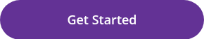 Get Started 