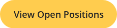 View Open Positions