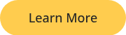 Learn More