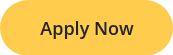 Apply Now