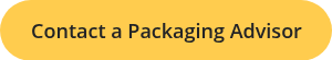 Contact a Packaging Advisor