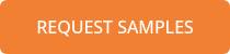 REQUEST SAMPLES