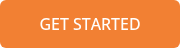 GET STARTED
