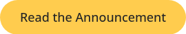 Read the Announcement