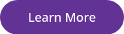Learn More