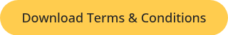Download Terms &amp; Conditions