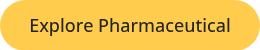 Explore Pharmaceutical