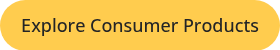 Explore Consumer Products